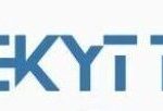 Best VPN for the Philippines