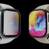cnet best wearables