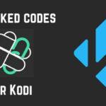 FileLinked Code for Kodi