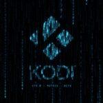 Best kodi 19 Builds