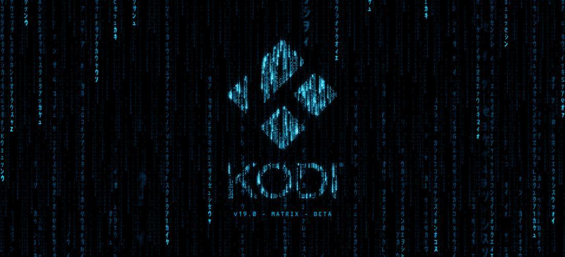 Best kodi 19 Builds