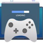Best Browser Porn Games