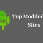 Top Sites for Modded apps