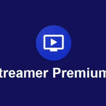 Best apps for jailbroken firestick