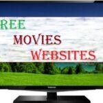 Where To Stream Movies and Series For Free