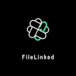 Install FileLinked on Firestick and Android Devices
