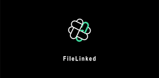 Install FileLinked on Firestick and Android Devices