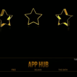 install Breezz 24-7 Kodi 19