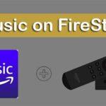 Best Music Apps for Firestick