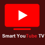 smart YouTube Ad free