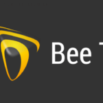 BeeTV Apk