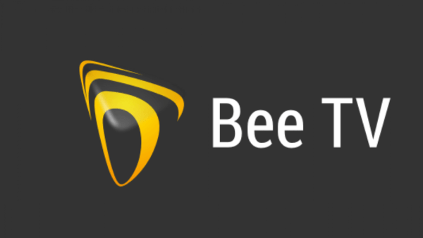 BeeTV Apk