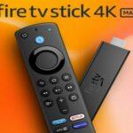 FireStick 4K Max review