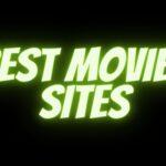 best websites for torrenting