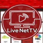 livenettv