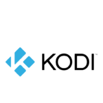 what is kodi