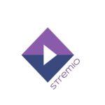 Stremio on Firestick