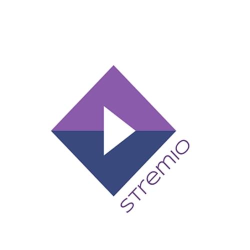 Stremio on Firestick