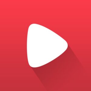 Vidcloud