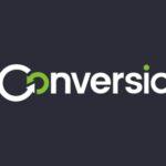 Hosting Convesio