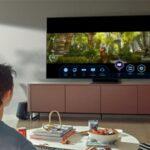 Why Are Smart TVs So Slow