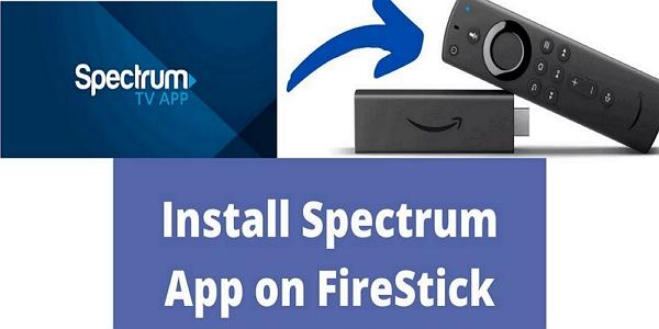 Spectrum TV Apk