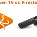 Kraken TV