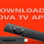 Nova TV APK