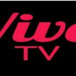 Viva TV Apk