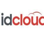 Vidcloud