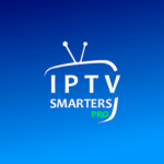 IPTV Smarters APK