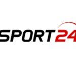Sports24.club