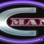CMAN repo on Kodi Nexus 20