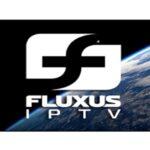 Fluxus tv free IPTV