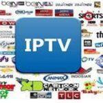 Best Free IPTV For Firestick