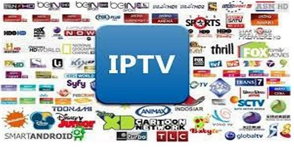 Best Free IPTV For Firestick