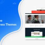 Best Free WordPress Themes