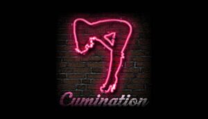 Cumination Kodi Addon