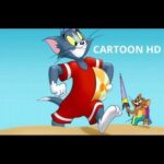 Cartoon HD Apk on Firestick