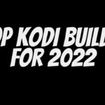 Working Kodi 20 Nexus Builds