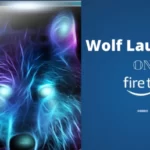 Wolf Launcher APK