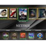 Aspire Kodi Build on Kodi v21.1 Omega