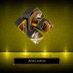 Mando 19 Kodi Build