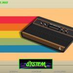 SIMPLE TAMIL INDIAN Kodi BUILD