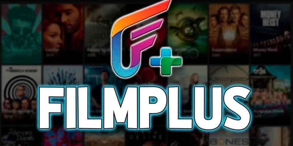 FilmPlus APK
