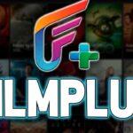 FilmPlus APK