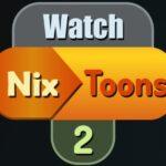 watchnixtoons addon