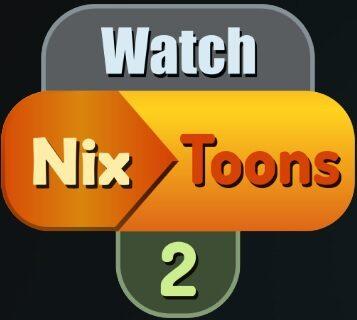 watchnixtoons addon