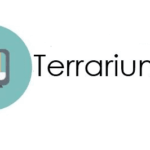 Install Terrarium TV on Firestick