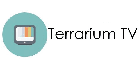 Install Terrarium TV on Firestick